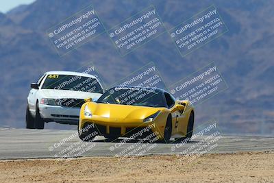 media/Mar-15-2025-Speed Ventures (Sat) [[c9b64f47cf]]/6-Purple Group/Session 2 (Turns 9)/